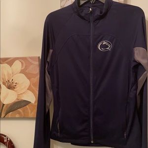 Penn state Jacket